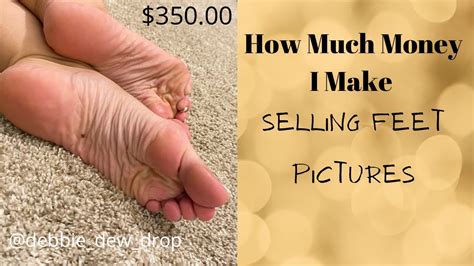 how much to charge on feet finder|Subscription pricing : r/feetfinderadvice